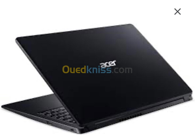 Pc acer aspire 3 i5 10eme generation 