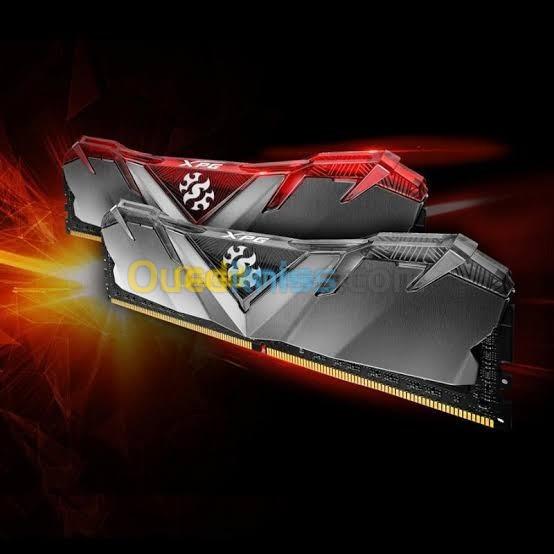 ADATA Xpg GAMMIX 16go 