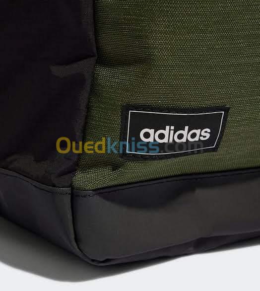 Sac à dos adidas Original