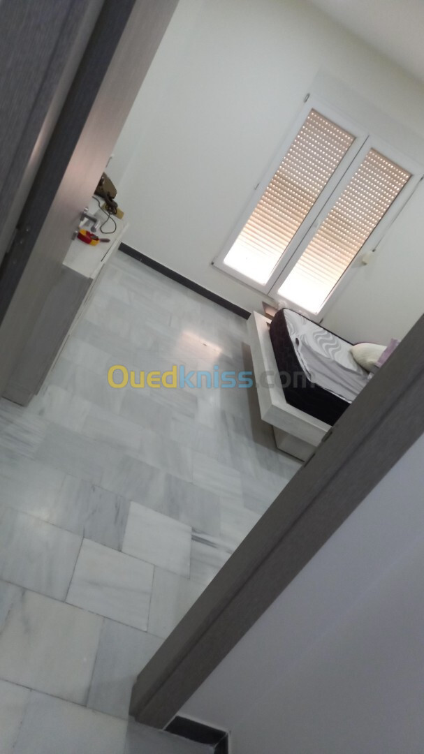 Vente Duplex Batna Batna