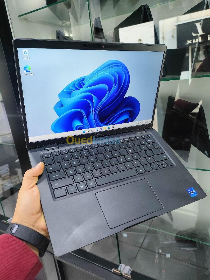 Dell latitude 7420 i7 11em tactile 16gb 