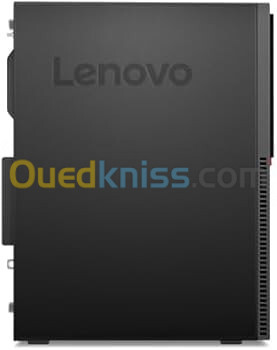 Tour Lenovo thinkcenter Pentium 8em génération 