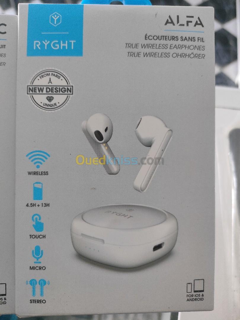 Kitman bluetooth caba 