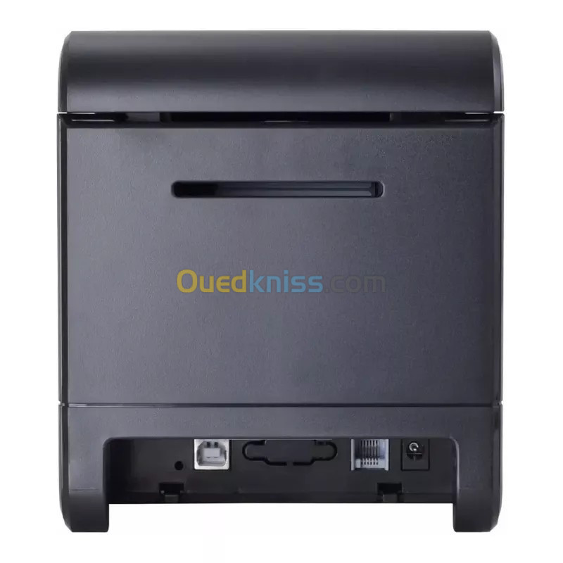 IMPRIMANTE CODE BARRE XPRINTER 233