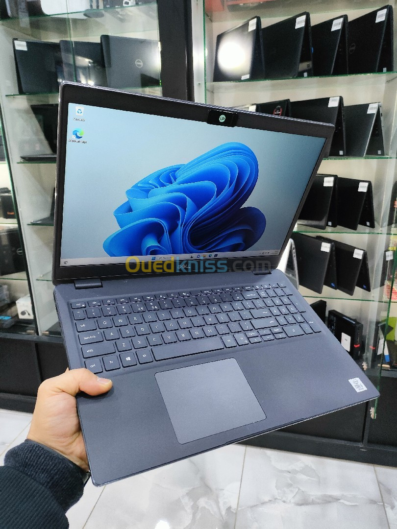 Dell latitude 3510 i5 10em 8gb 256