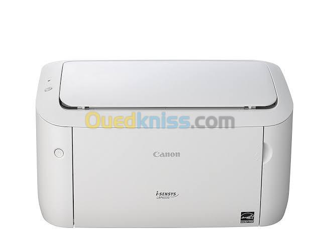 IMPRIMANTE CANON 6030