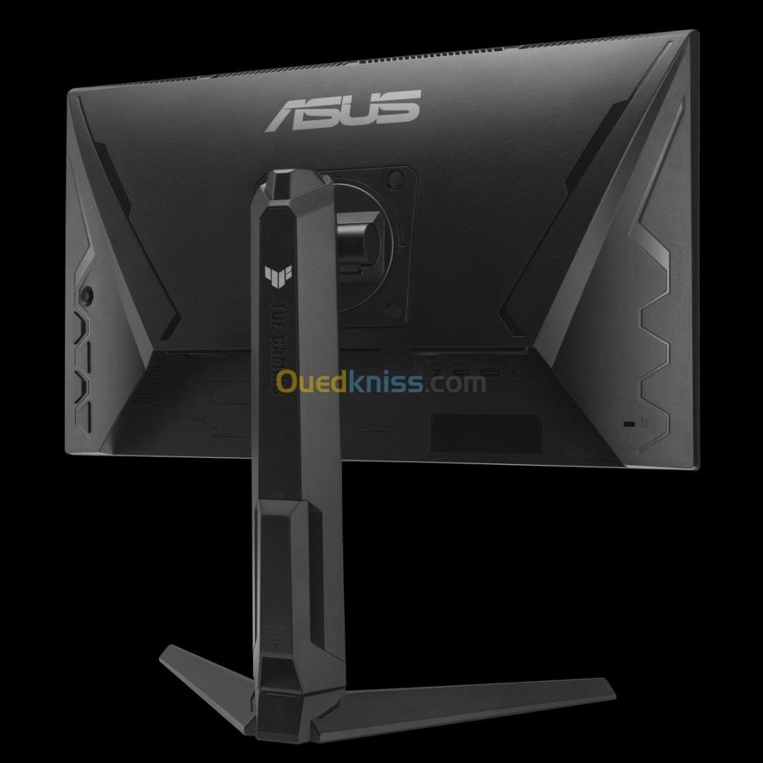 MONITEUR ASUS TUF GAMING VG249QL3A 24" FAST IPS 180HZ 1MS