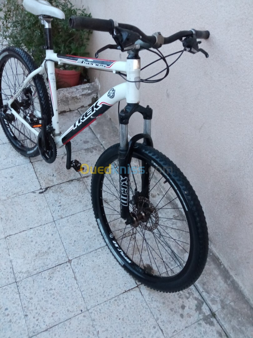 Vélo 