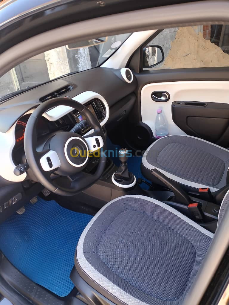 Renault Twingo 2021 Twingo