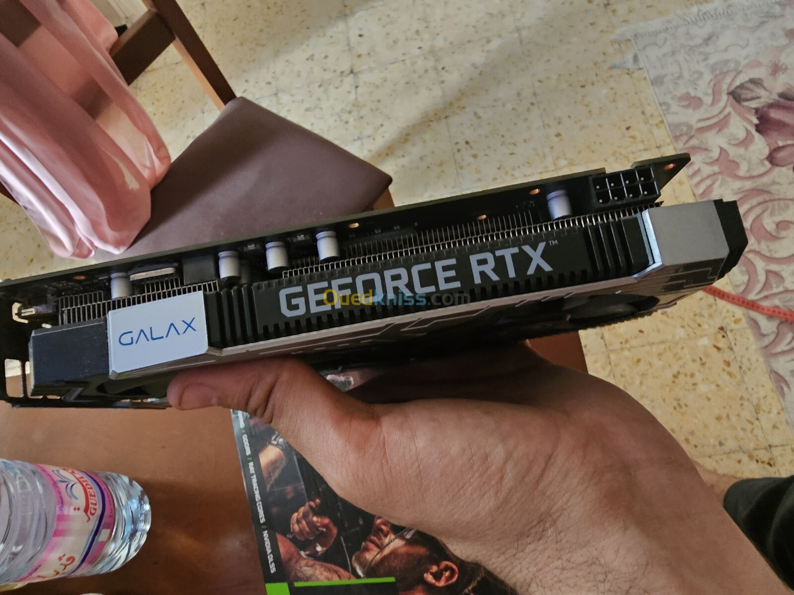 RTX 2060 Super