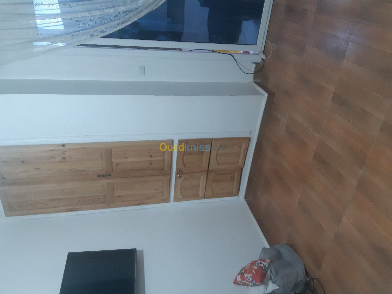 Location Appartement Blida Blida