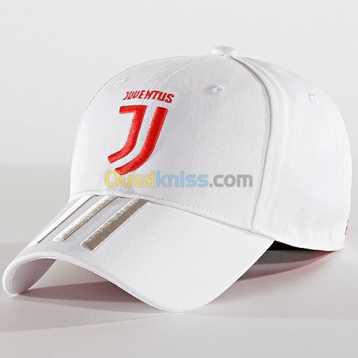 Casquette Adidas