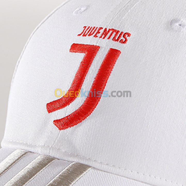 Casquette Adidas