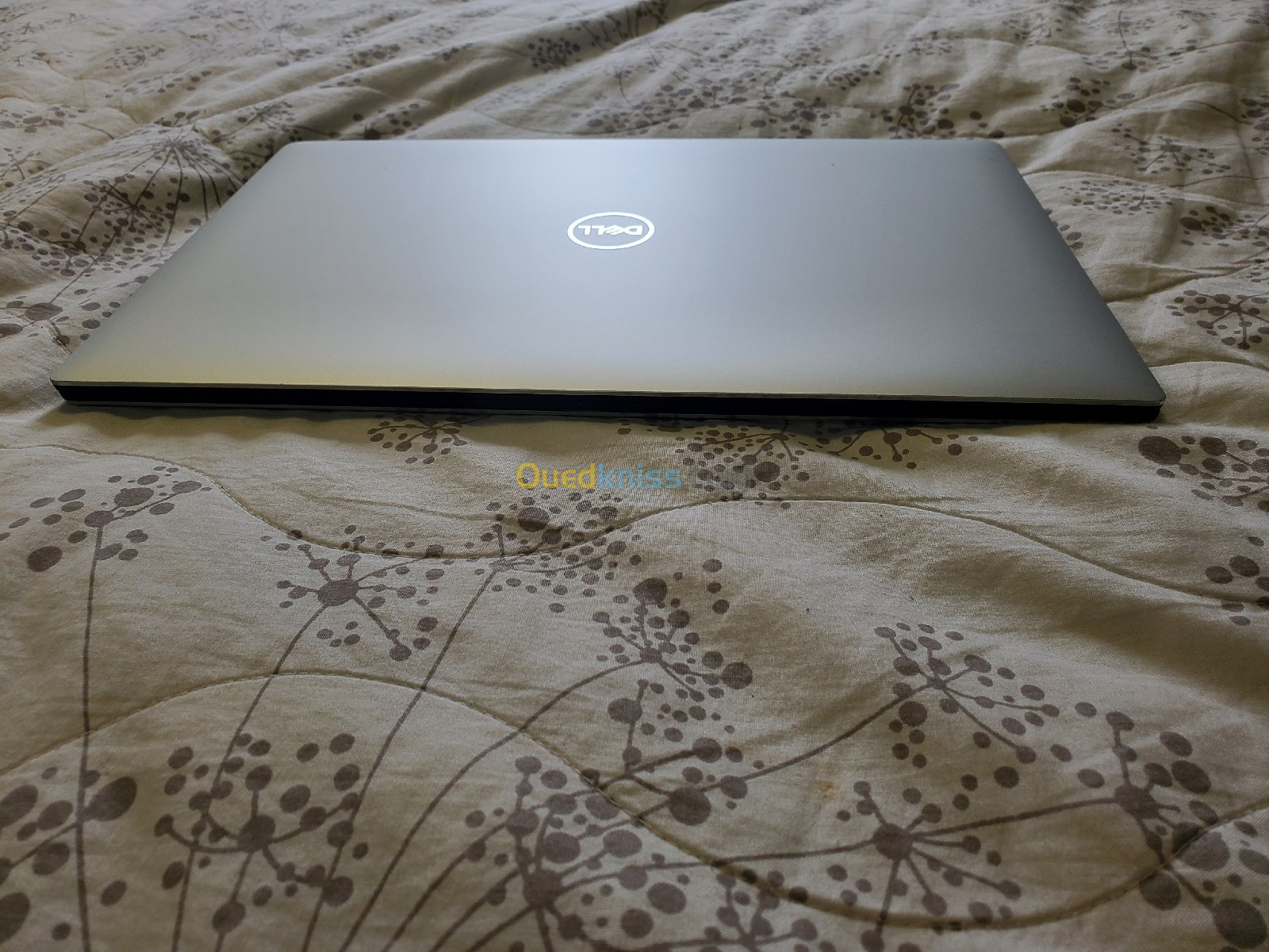 Dell xps 15 , 9570 , i7, 1 TO ssd, 16 go RAM