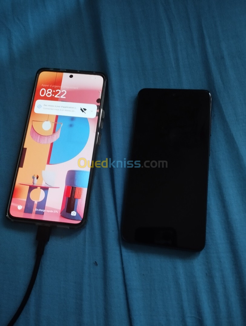 Redmi note 13 pro Redmi note 13