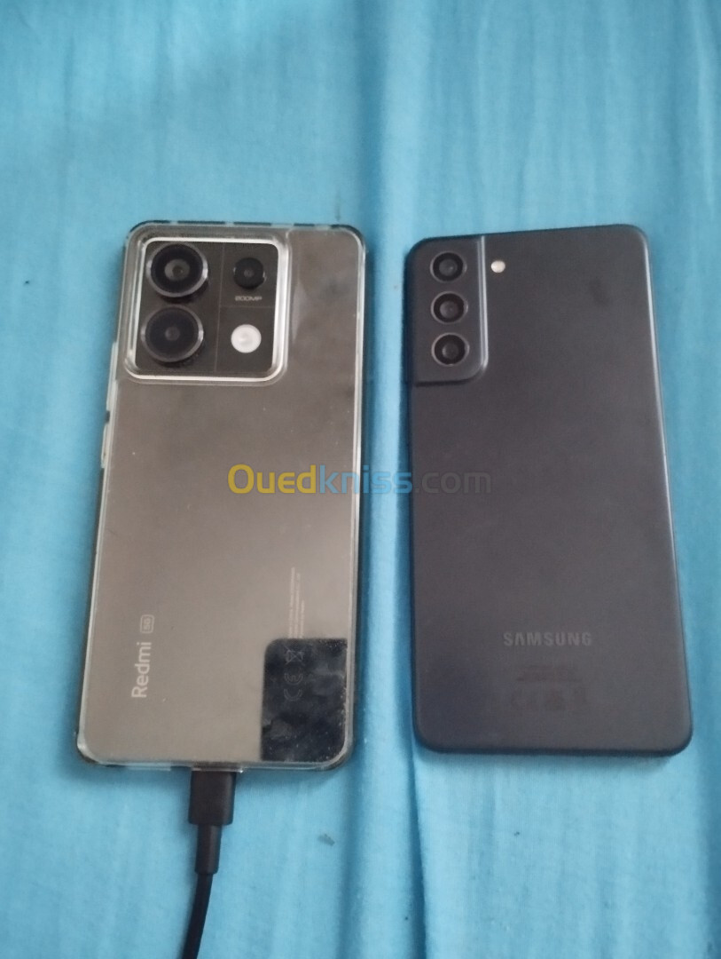 Redmi note 13 pro Redmi note 13