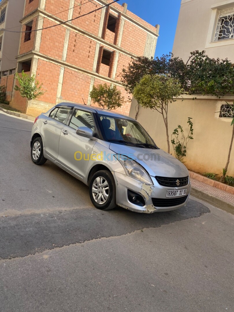 Suzuki Swift 2013 Swift