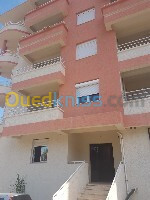 Vente Appartement F3 Tipaza Khemisti