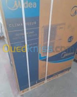 Supper promo climatiseur armoire 24000_36000_48000_60000_80000