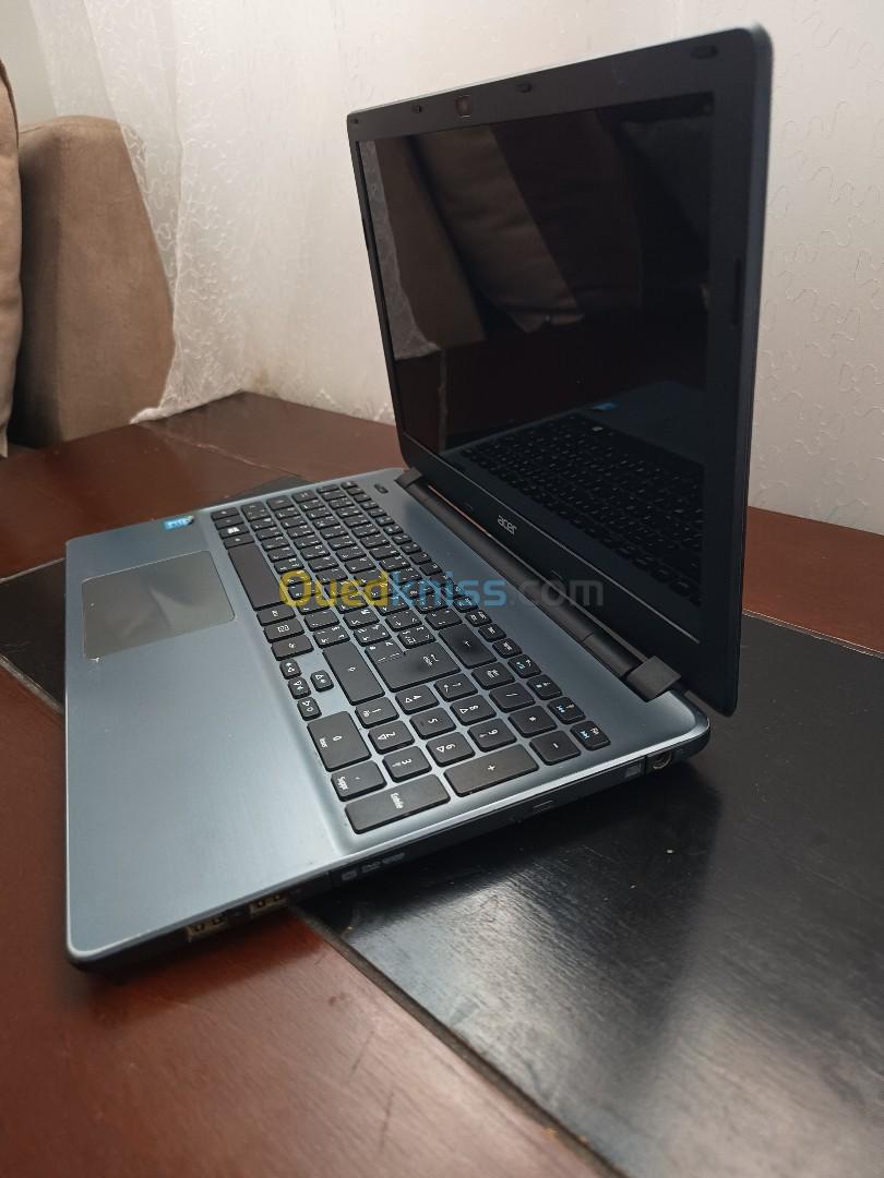 Acer i3-4005U 4gb / 500 GB 