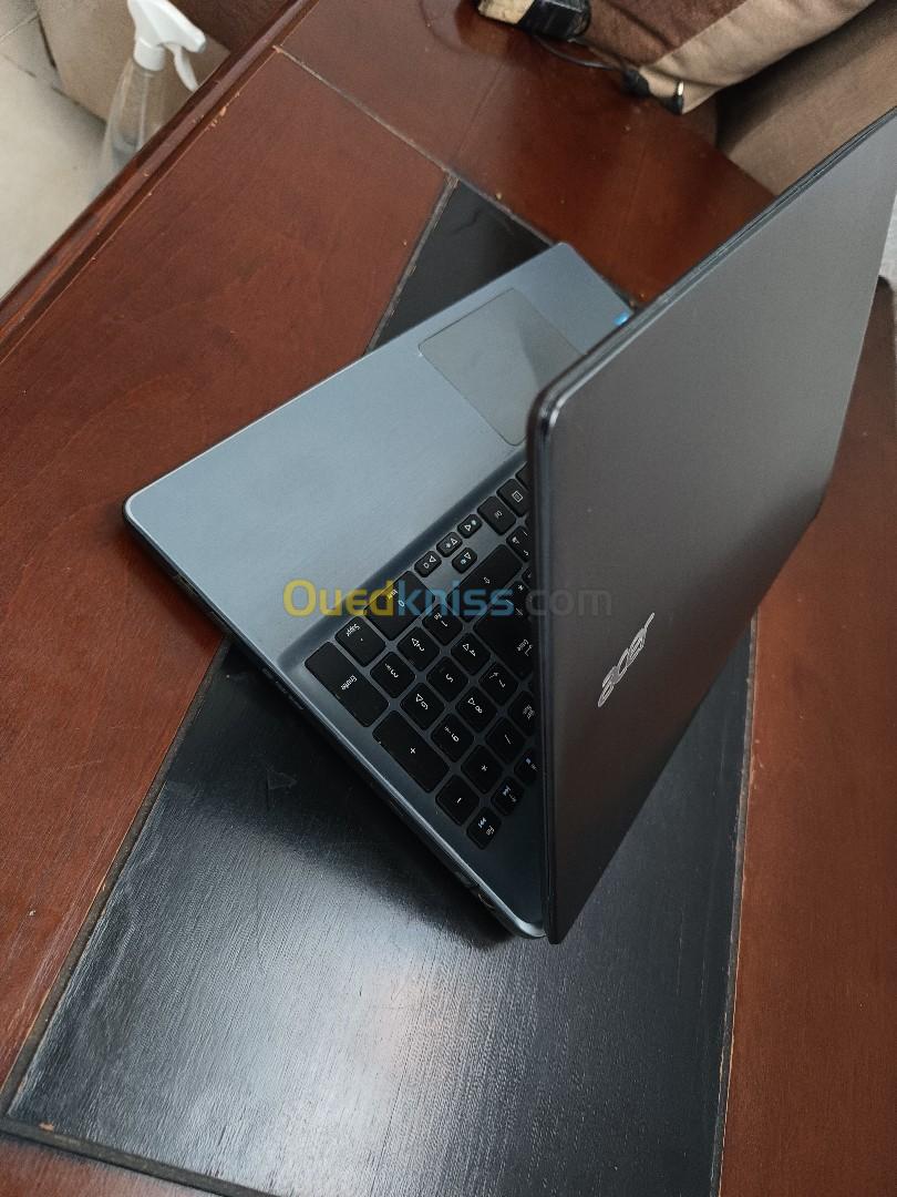 Acer i3-4005U 4gb / 500 GB 