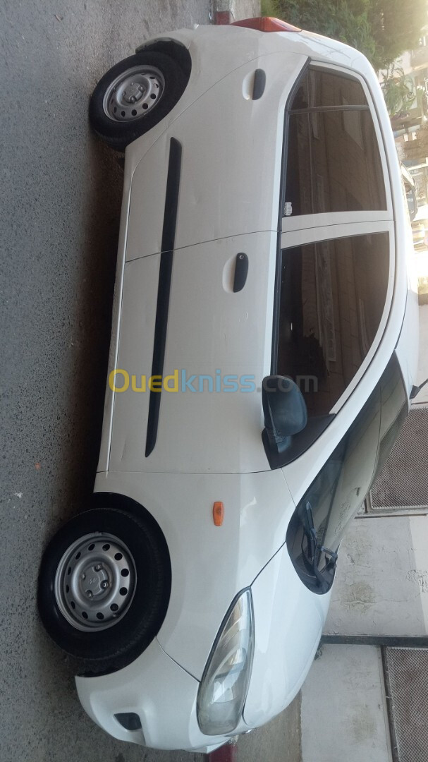 Hyundai i10 2014 