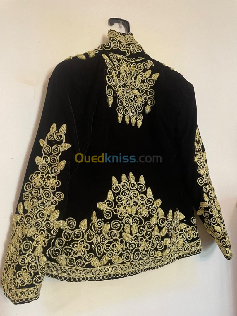 Karakou sublime a vendre 