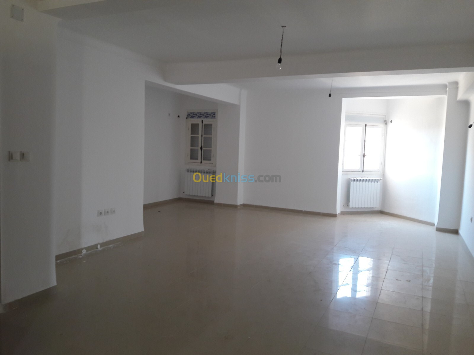 Location Appartement F4 Tipaza Fouka