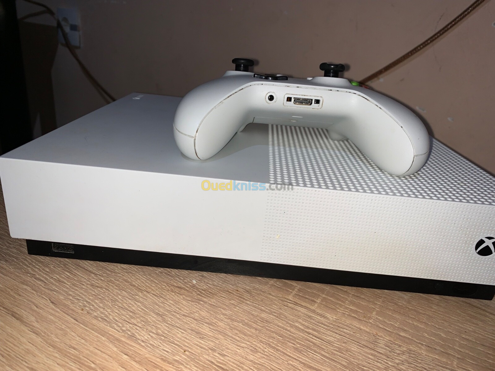 Xbox one S all digital 