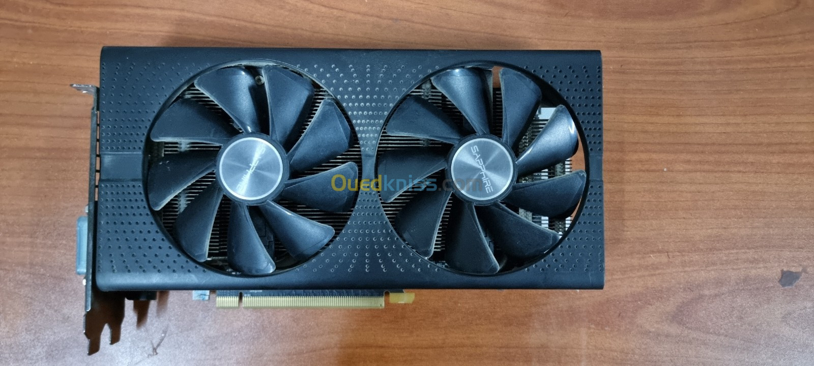 Gigabyte gtx1060 6gb