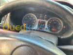 Renault Clio 2 2003 Clio 2