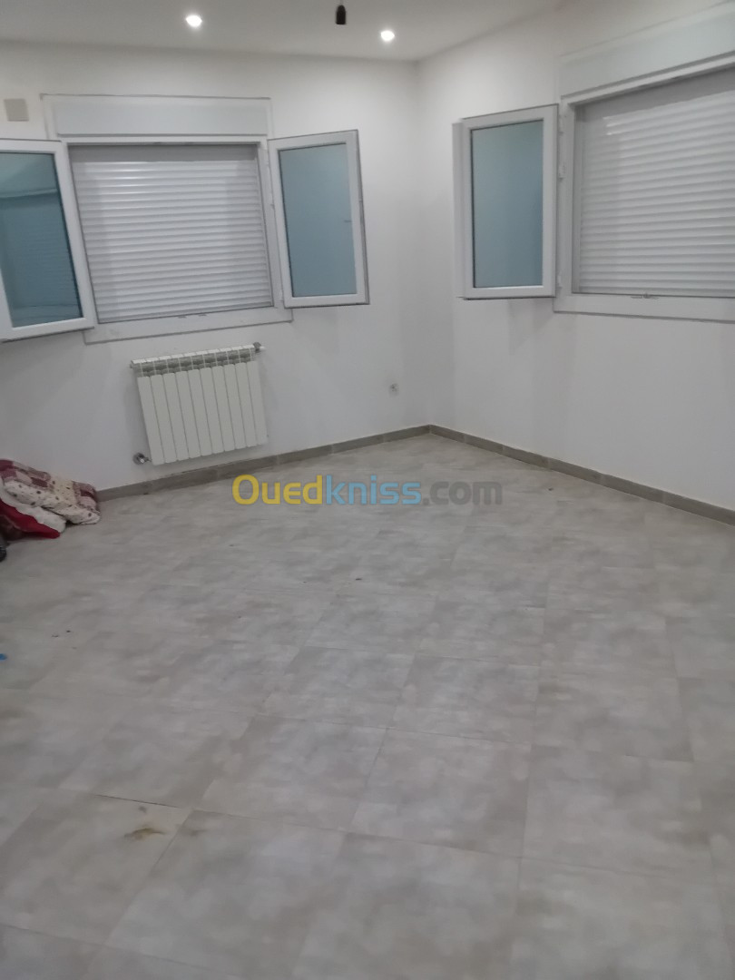 Vente Villa Oran Ain el turck