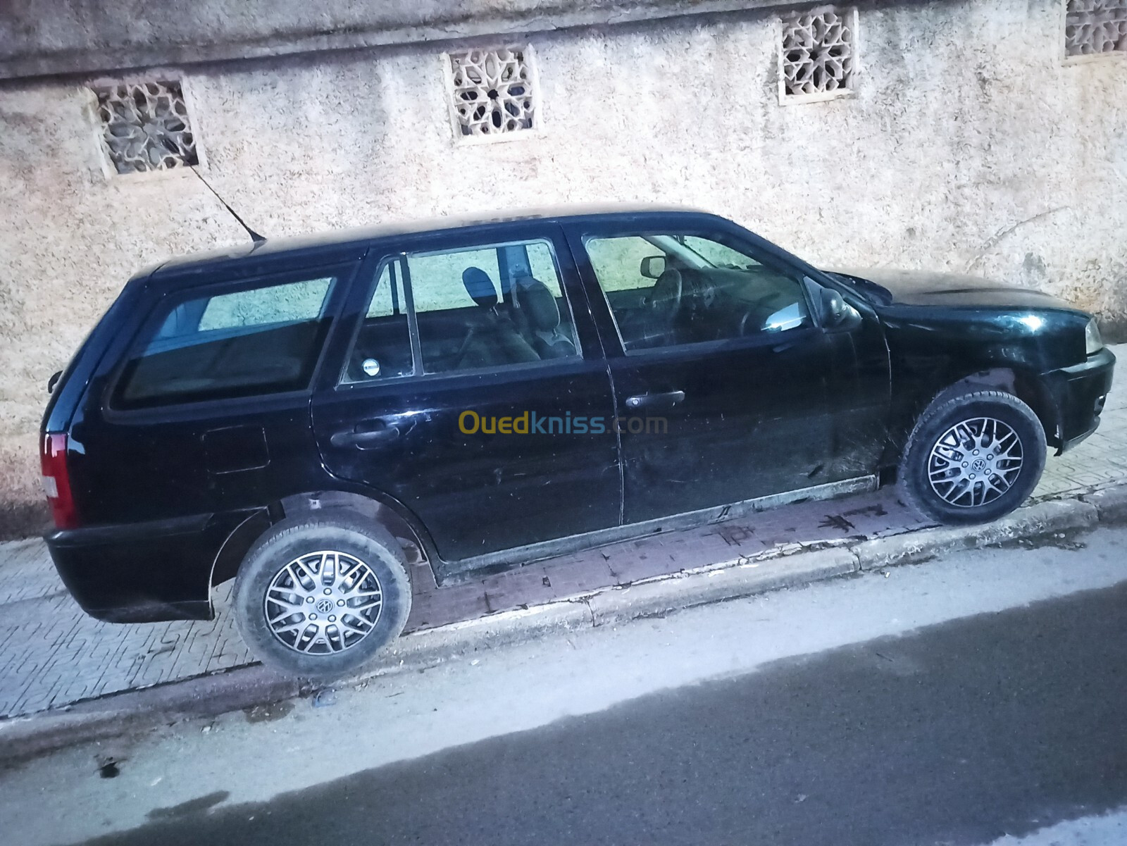 Volkswagen Gol 2005 Gol