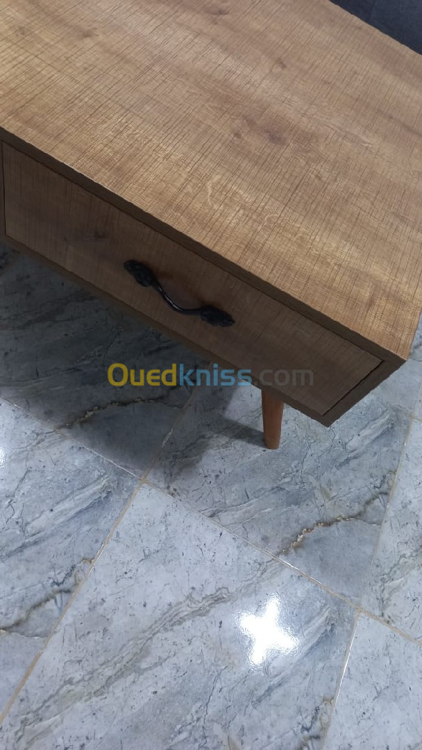 Table basse 