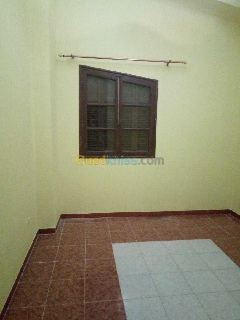 Location Appartement F03 Tipaza Douaouda