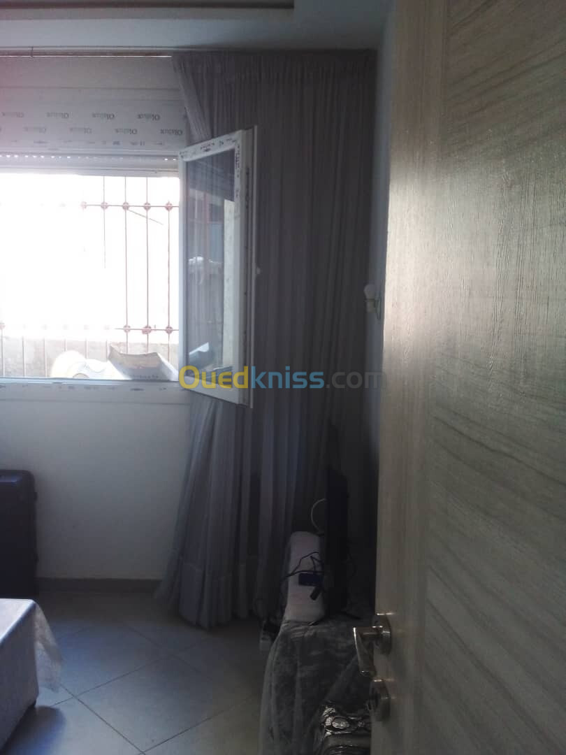 Vente Studio Alger Bordj el kiffan