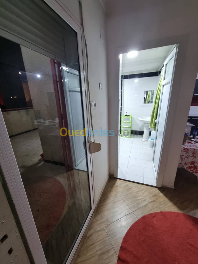 Vente Villa Alger Khraissia