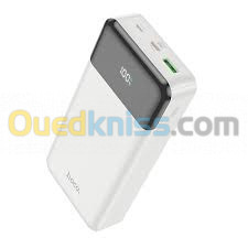 PowerBank Hoco J102A 20000 mah 