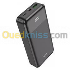 PowerBank Hoco J102A 20000 mah 