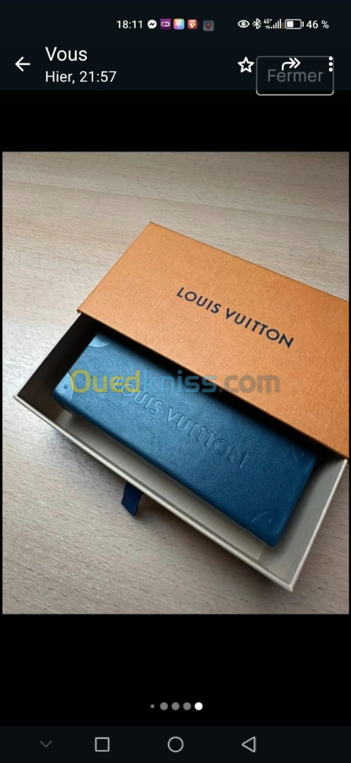 lunettes louis vuitton homme