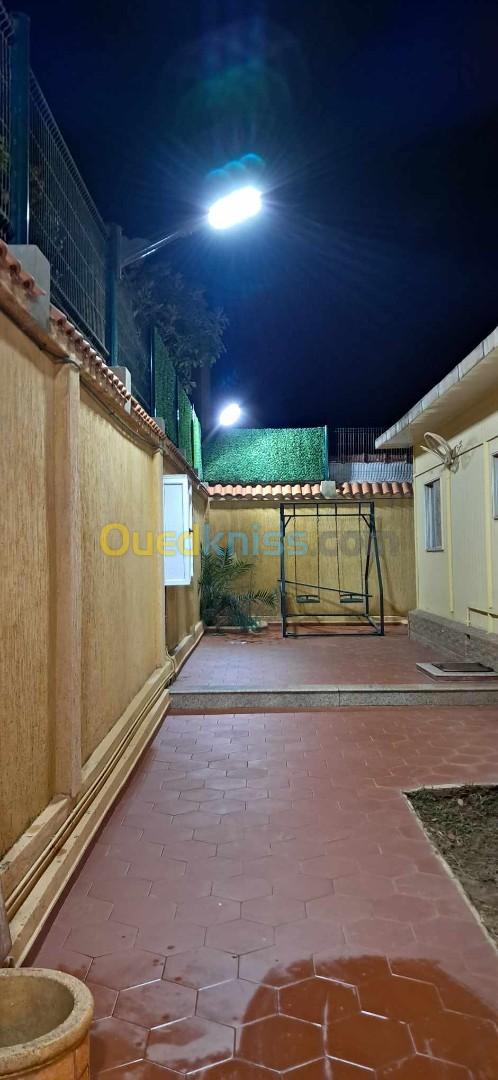 Vente Villa Oran Ain el bia