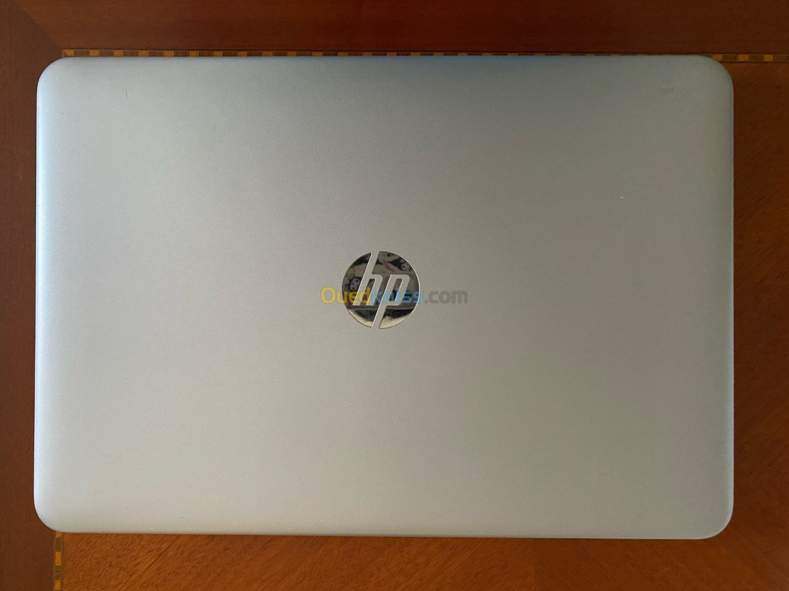 HP ProBook 450 G4 