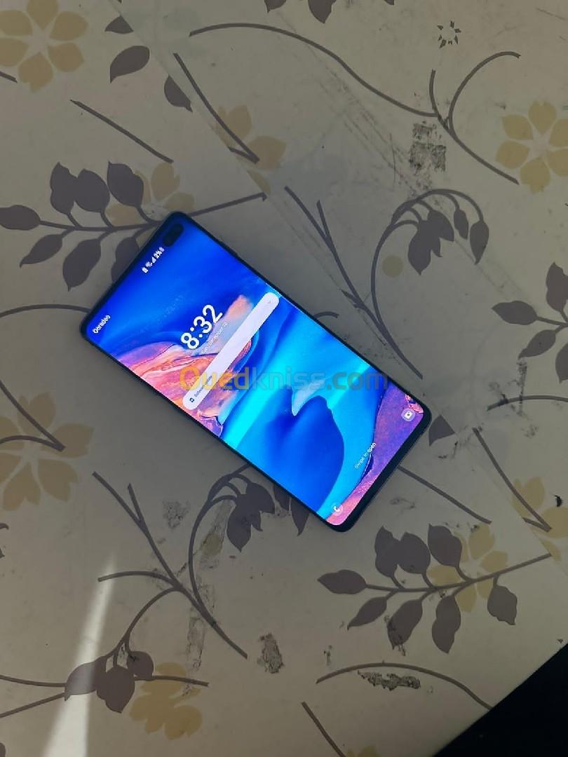 Samsung S10+