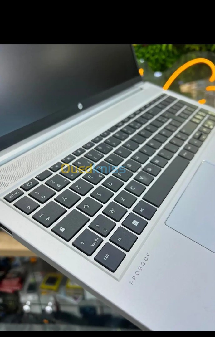 HP PROBOOK 450 G9