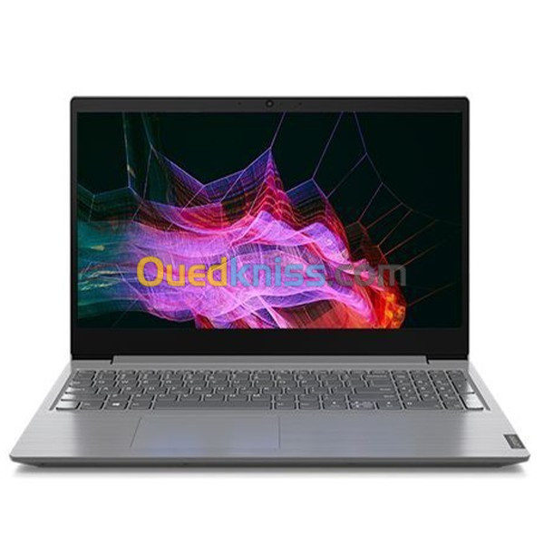 PC PORTABLE LENOVO AMD 3020e 1.2 Ghz/4GB/1TB/15.6"