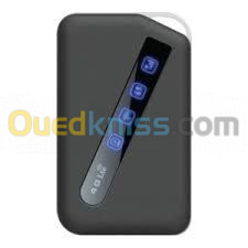 4G LTE DWR-930M MOBILE ROUTER