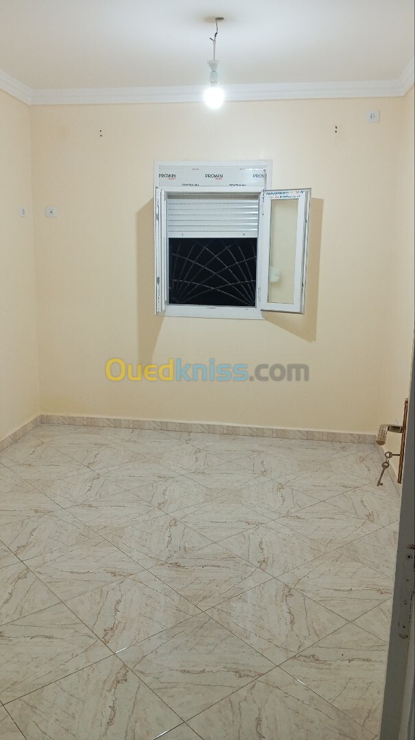 Location Appartement F2 Blida Beni mered