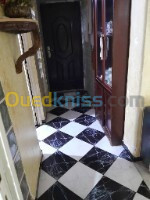 Location Appartement F3 Alger Ain naadja