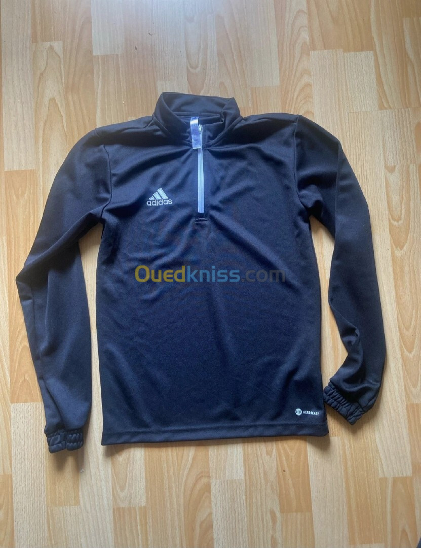 survetement Adidas ,  S + XS  Original