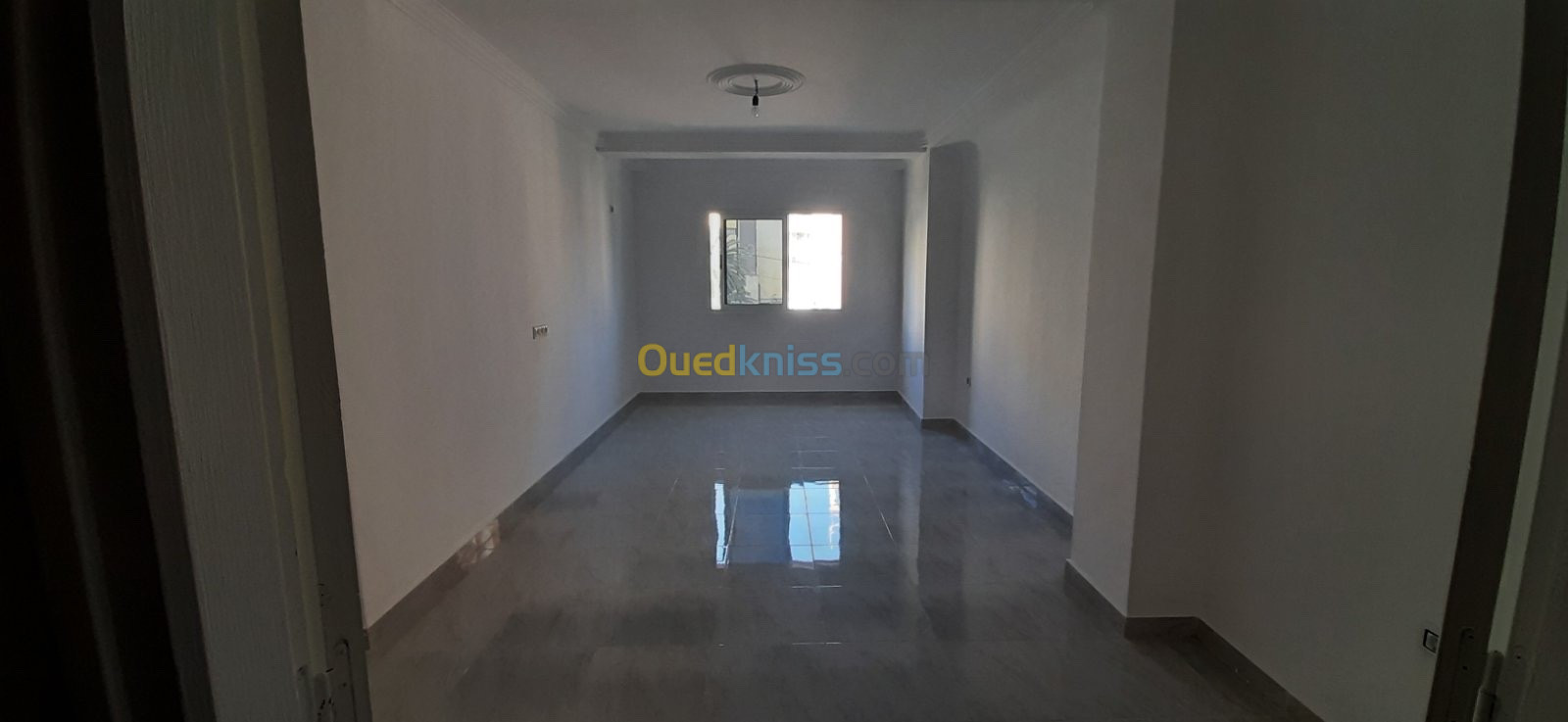 Location Appartement F3 Tizi ouzou Tizi ouzou